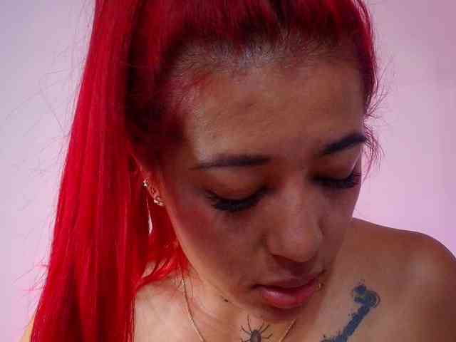 celeste-mrg webcam