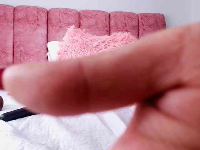 celeste-mrg celeste-mrg