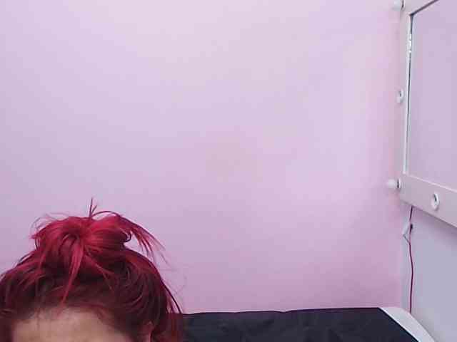 celeste-mrg webcam
