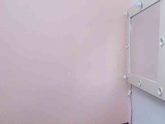 celeste-mrg webcam