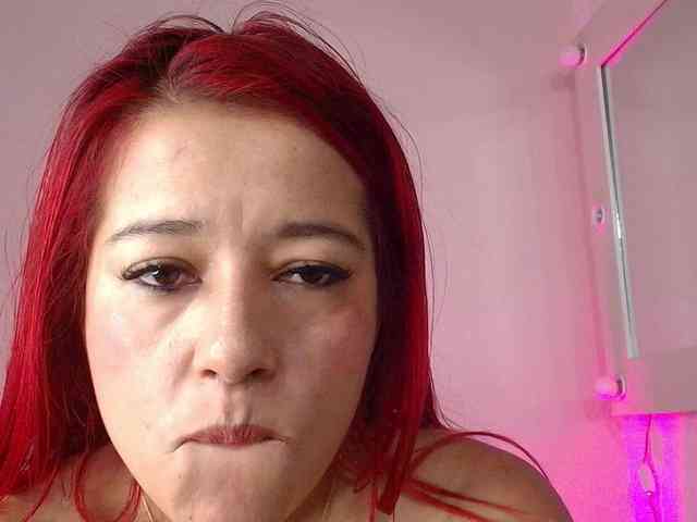 sex cam chat Celeste-mrg