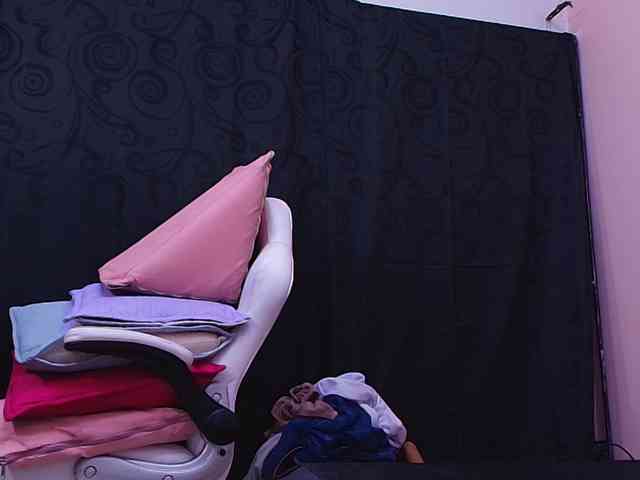 videochat live Celeste-mrg