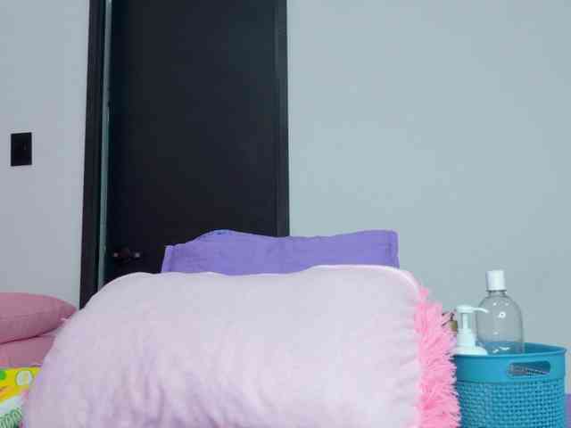 celeste-mrg celeste-mrg