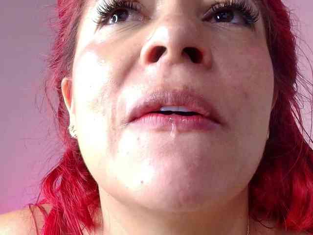 celeste-mrg webcam