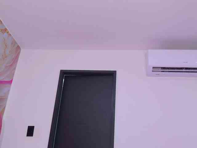 celeste-mrg Live Webcam on BongaCams