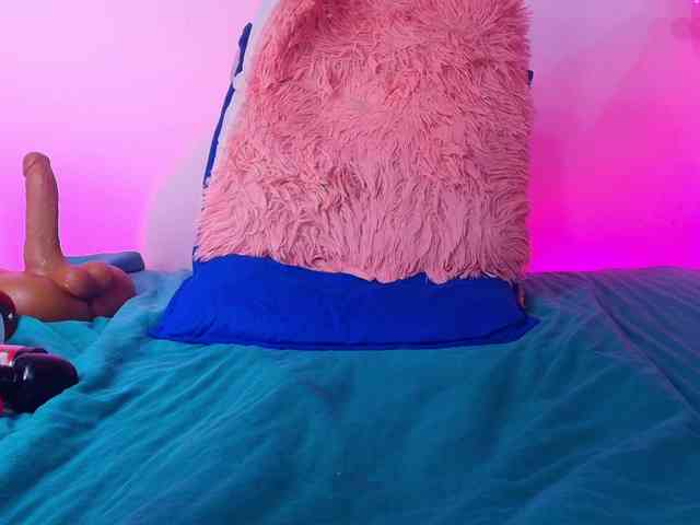 celeste-mrg webcam
