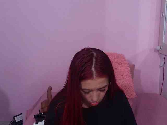 celeste-mrg webcam