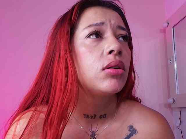 celeste-mrg
