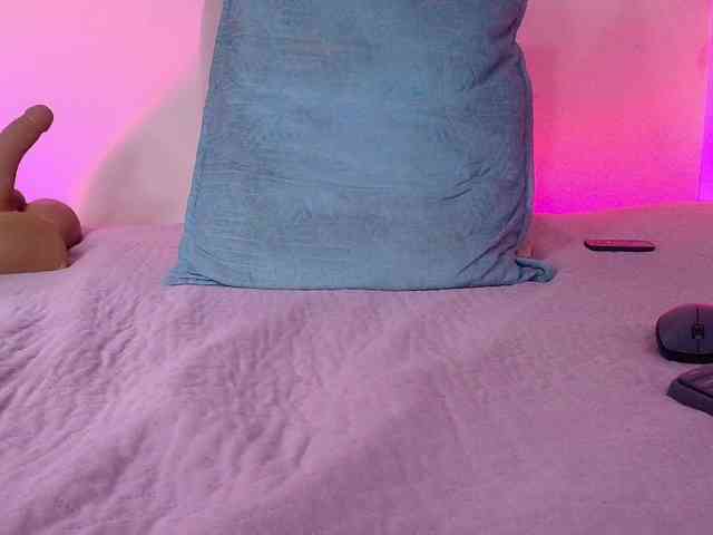 celeste-mrg webcam