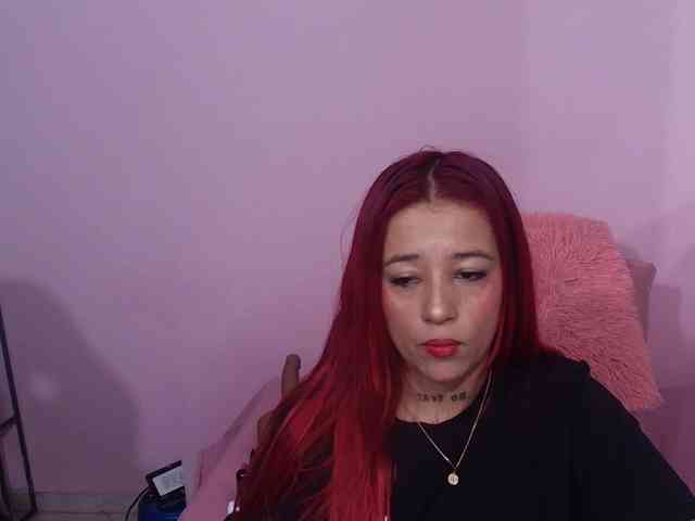 celeste-mrg webcam
