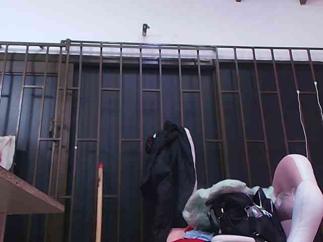 celeste-mrg webcam