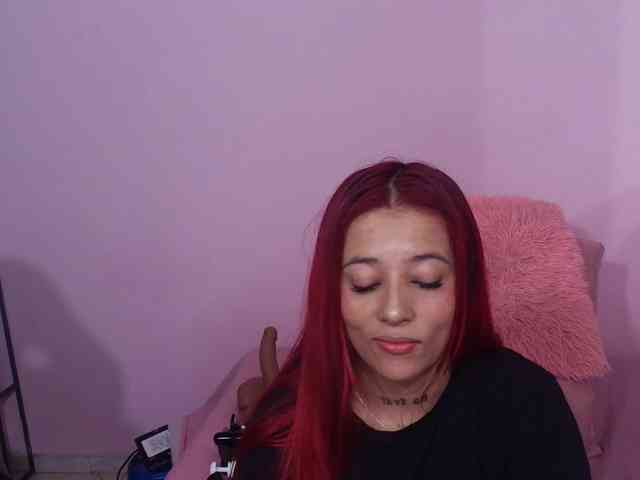 celeste-mrg webcam