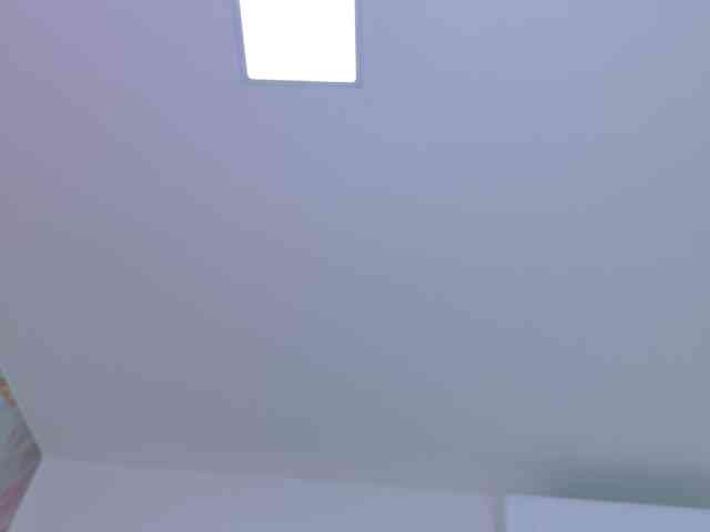 celeste-mrg celeste-mrg