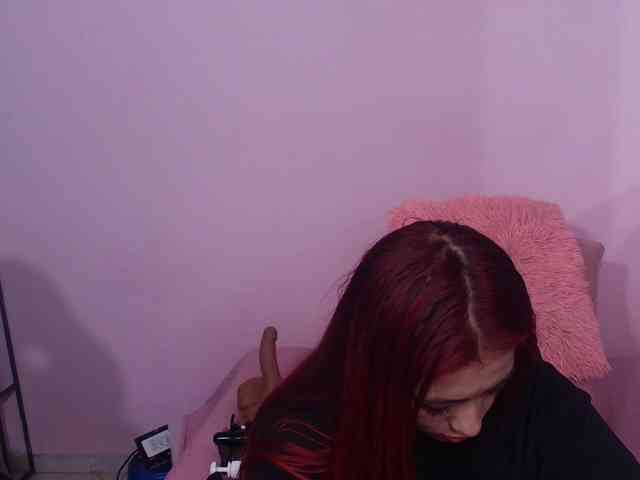 celeste-mrg webcam