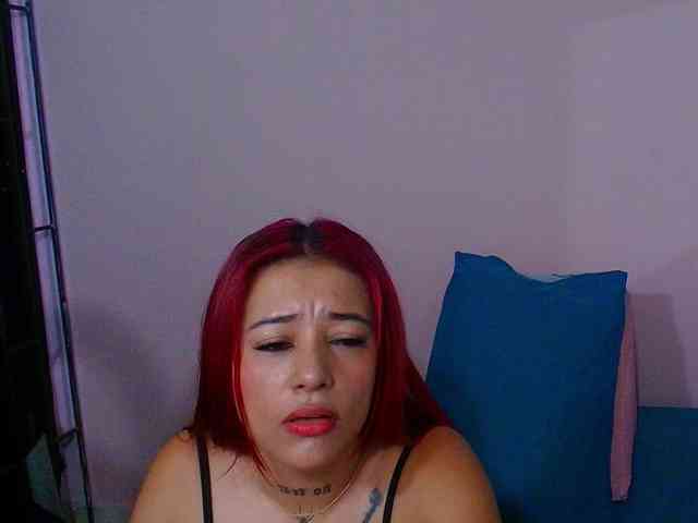 celeste-mrg webcam