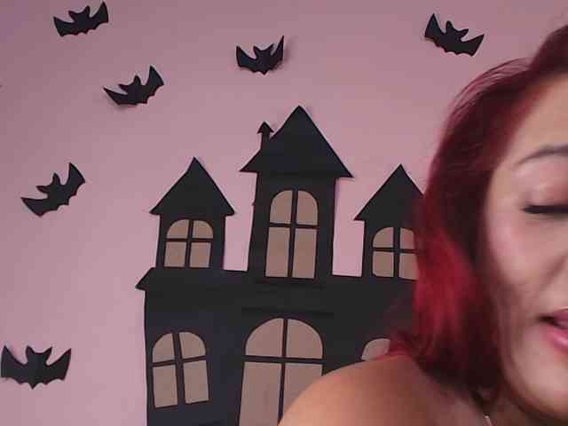 celeste-mrg webcam