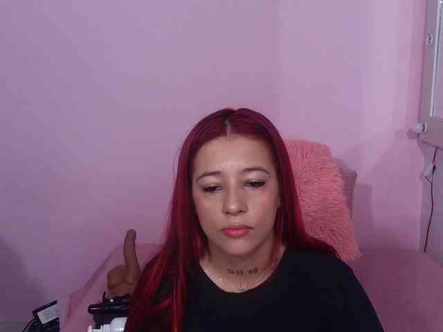 celeste-mrg webcam