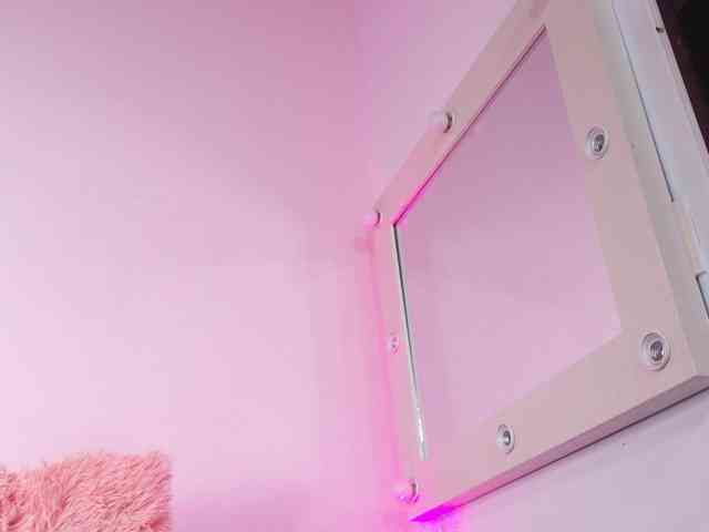 celeste-mrg webcam
