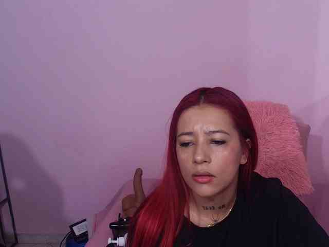 celeste-mrg webcam