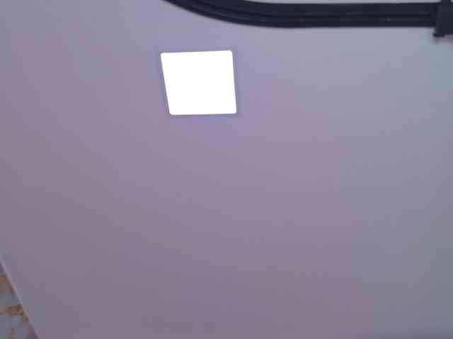 celeste-mrg Live Webcam on BongaCams