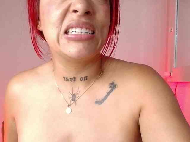 celeste-mrg webcam