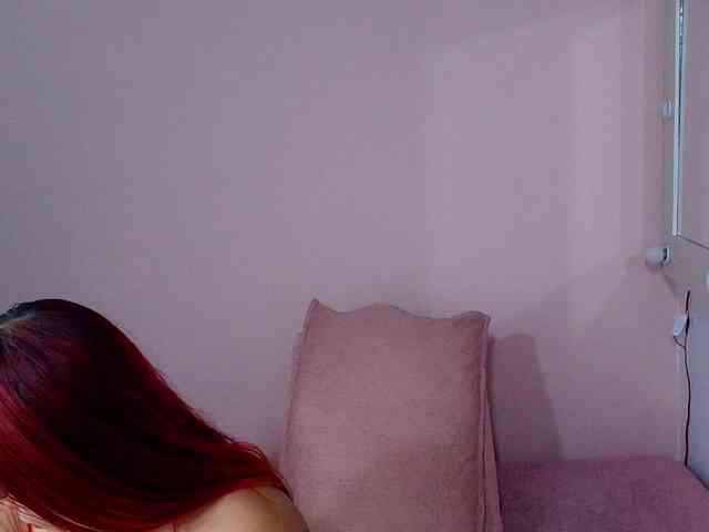 celeste-mrg webcam