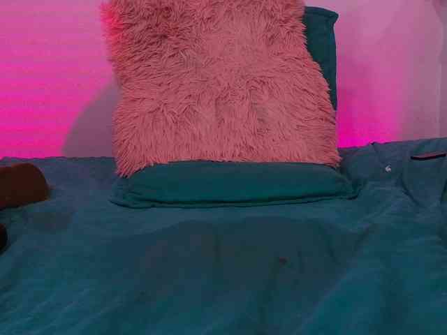celeste-mrg webcam