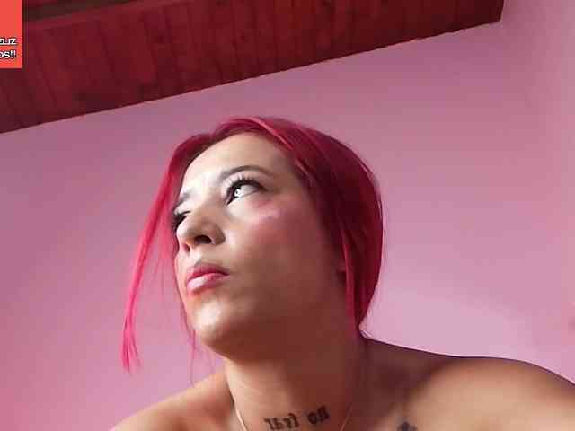 celeste-mrg webcam