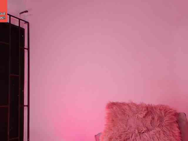 celeste-mrg webcam
