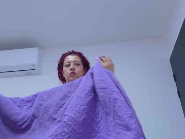 celeste-mrg celeste-mrg