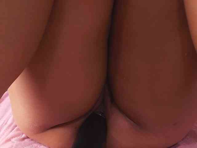 celeste-mrg webcam