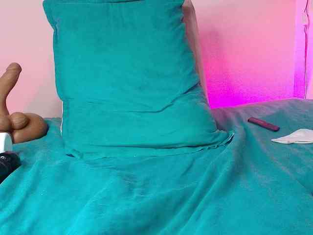 celeste-mrg webcam