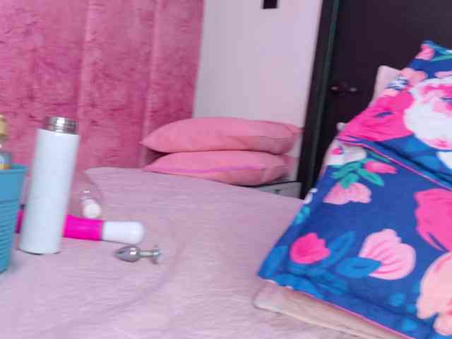 celeste-mrg celeste-mrg