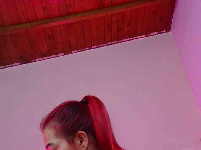 celeste-mrg webcam