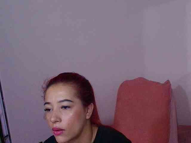 celeste-mrg webcam