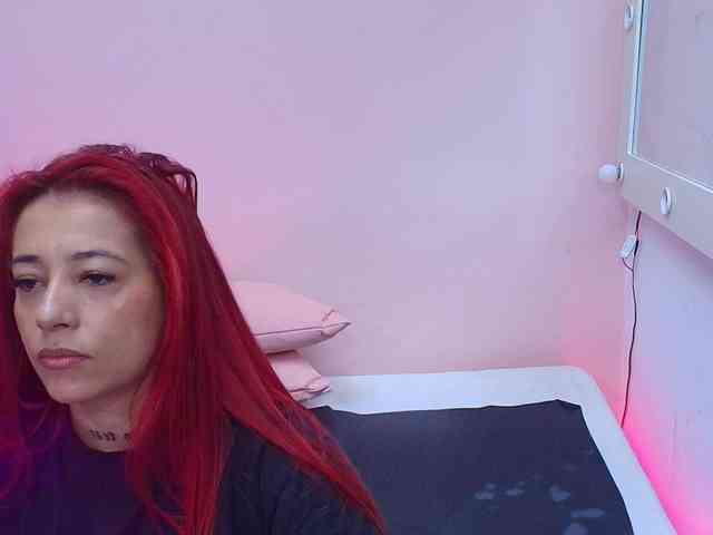 live chat free Celeste-mrg