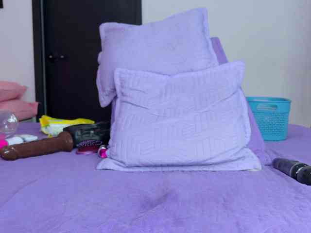 celeste-mrg celeste-mrg