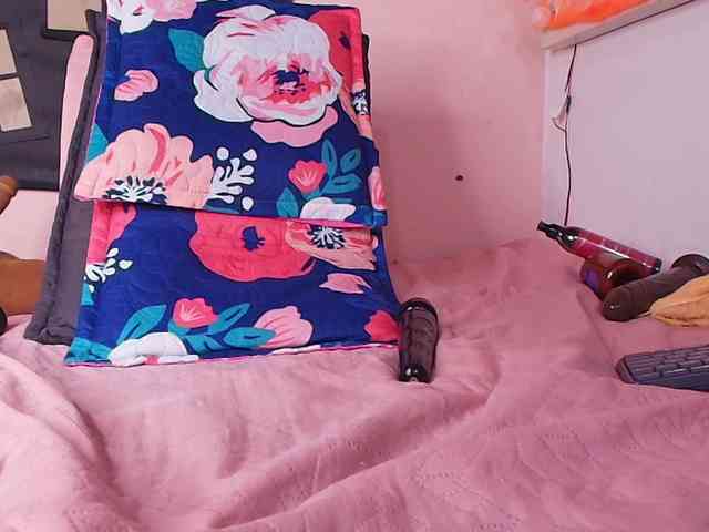 celeste-mrg webcam