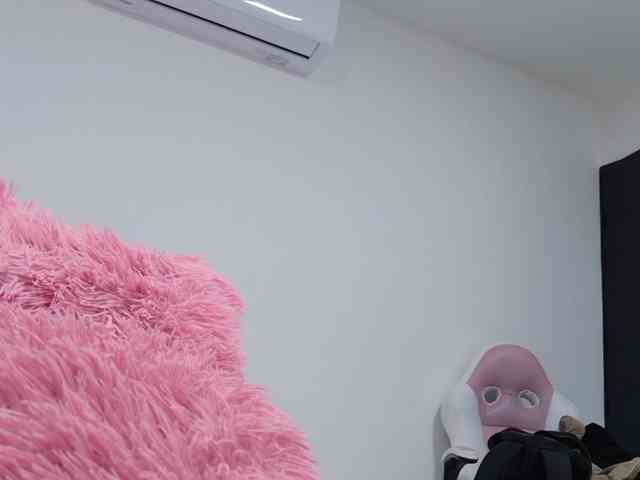 celeste-mrg celeste-mrg