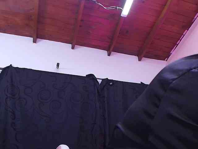 celeste-mrg webcam