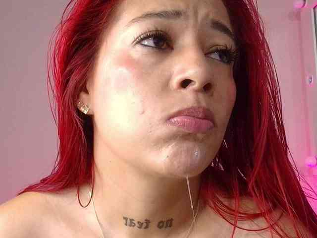 porno chat Celeste-mrg