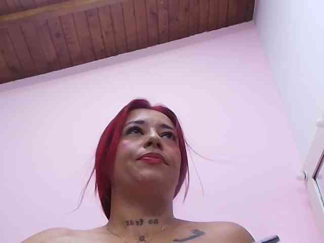 celeste-mrg webcam