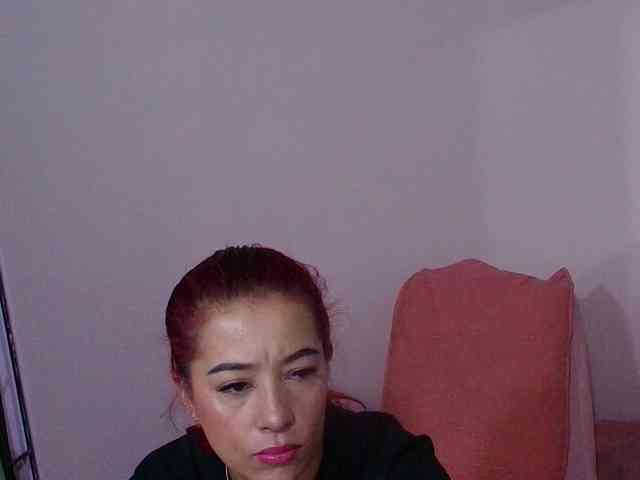 xxx chat room Celeste-mrg