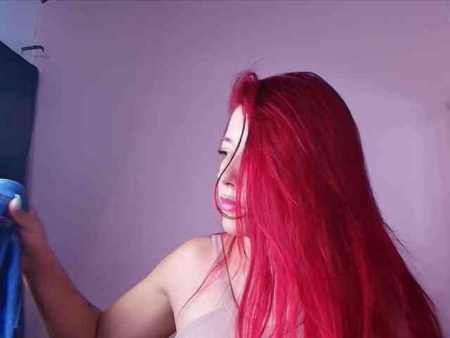 celeste-mrg