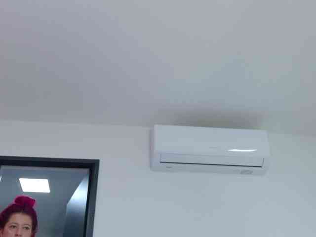 celeste-mrg celeste-mrg