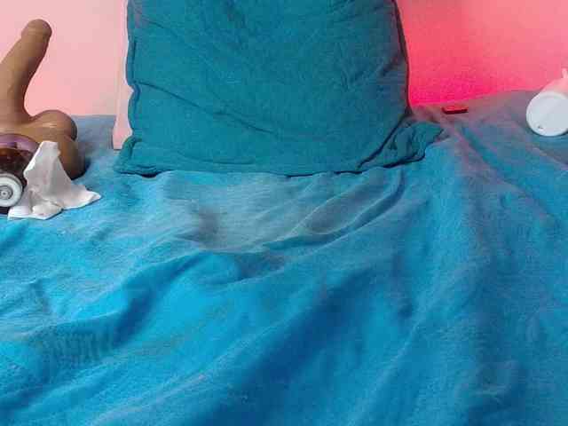 streaming web cam Celeste-mrg