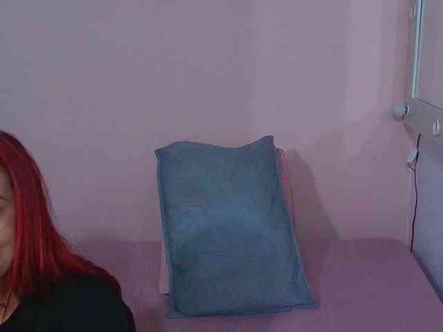 celeste-mrg webcam