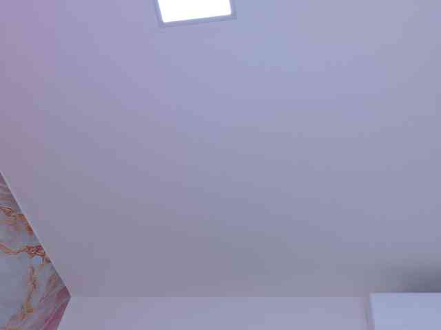 celeste-mrg celeste-mrg