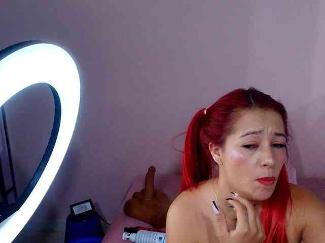 celeste-mrg webcam