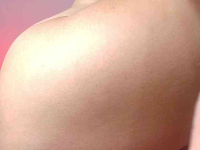 celeste-mrg webcam